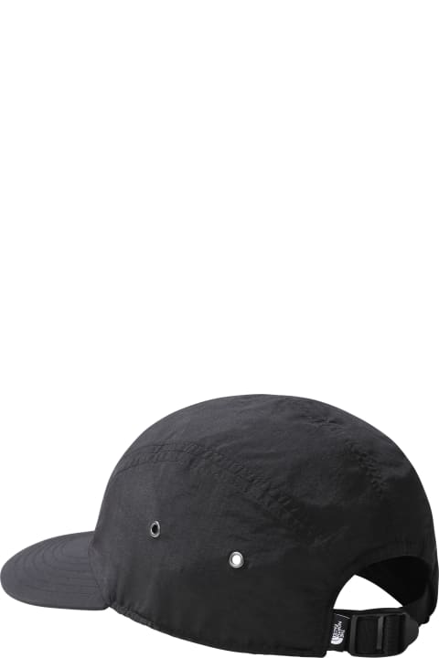 The North Face Hats for Men The North Face Explore Cap