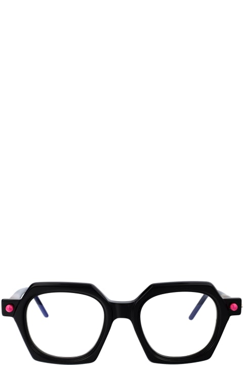 Accessories for Women Kuboraum Maske P10 Glasses