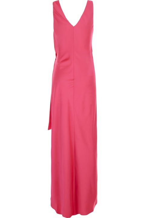 Pinko Dresses for Women Pinko Valpolicella Dress