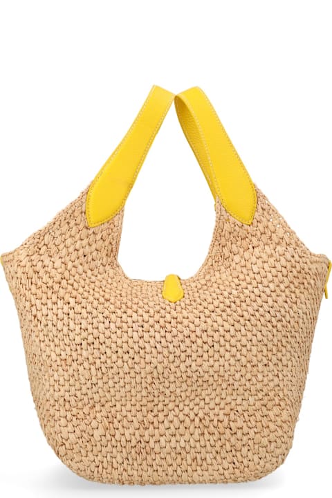 Polo Ralph Lauren for Kids Polo Ralph Lauren "polo Play" Tote Bag