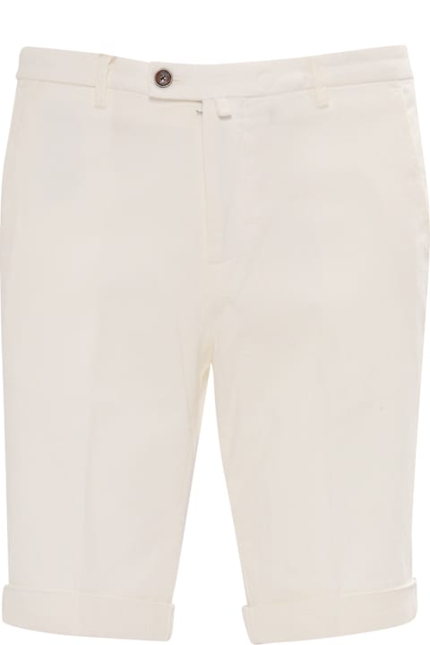 أدوات منزلية Briglia 1949 Shorts