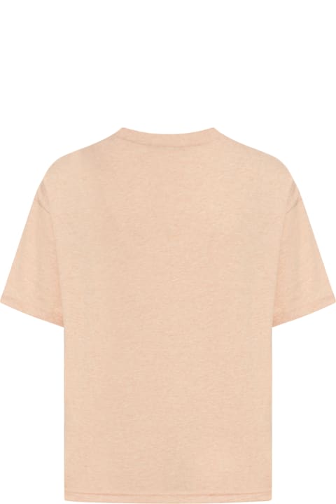 A.P.C. for Women A.P.C. T-shirt New Ava