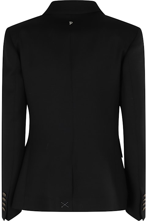 Dondup for Kids Dondup Blazer