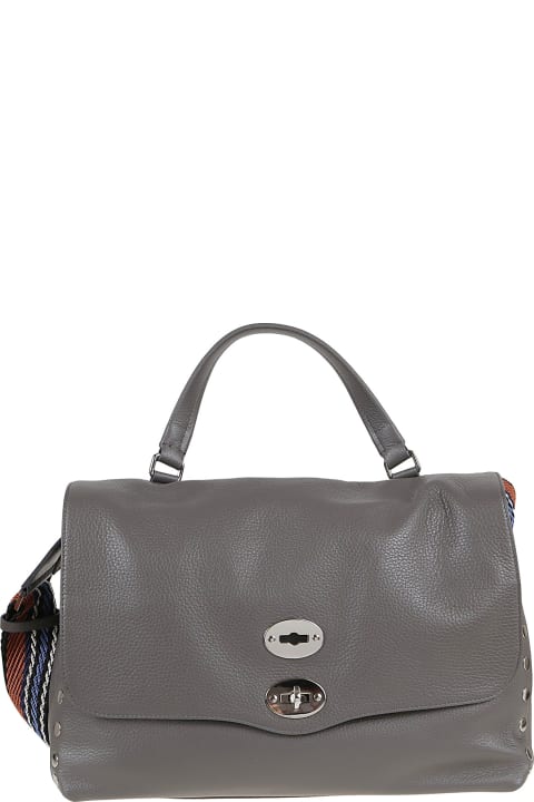 Homeware Zanellato Postina Daily Giorno M