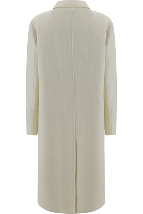 Paltò for Men Paltò Arianna Coat