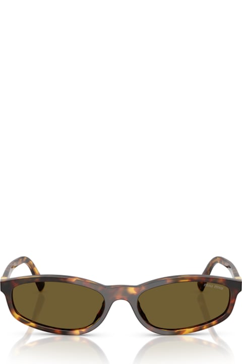 Celine 3 Dots Cl40320u - Havana Sunglasses | italist, ALWAYS Celine 3 Dots Cl40320u - Havana Sunglasses | italist, ALWAYS