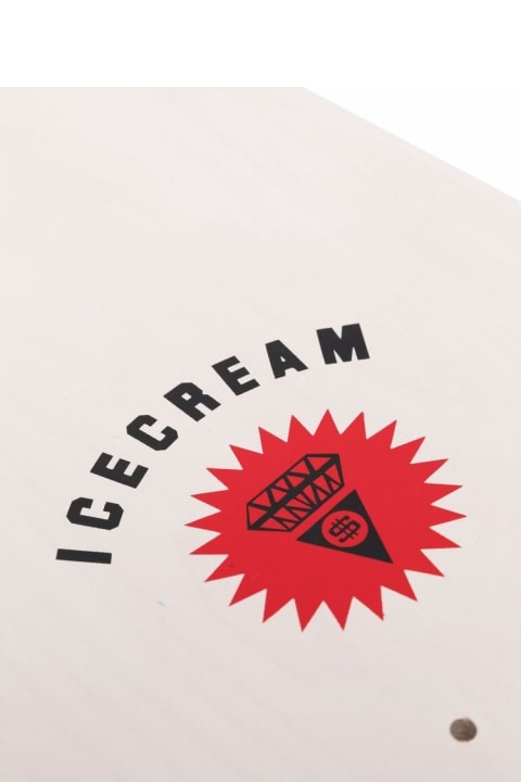 Icecream لـ Women Icecream General Accessory