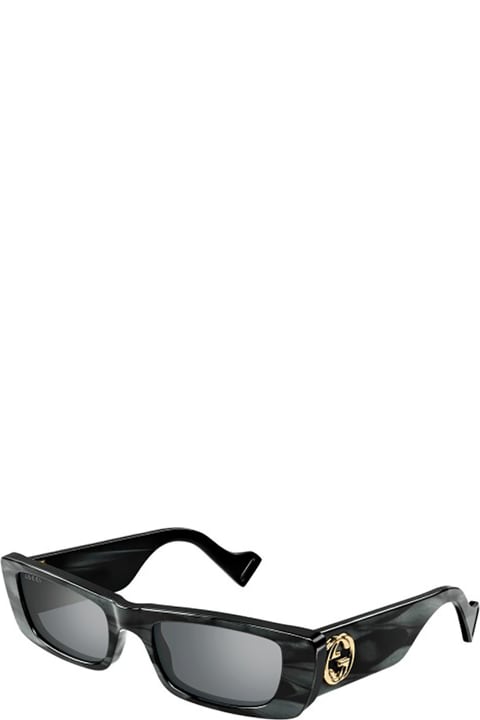 Accessories for Women Gucci Eyewear Gg0516s Sunglasses