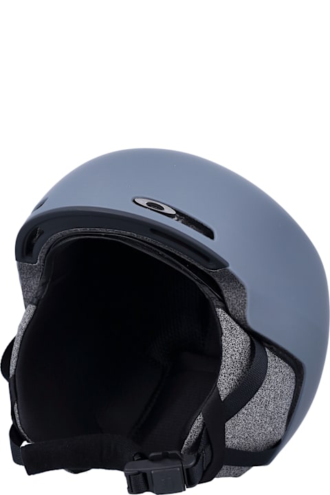 Oakley for Men Oakley Mod1 Helmet