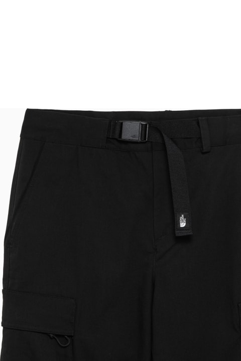 The North Face Pants & Shorts for Women The North Face The North Face Tonegawa Cargo Pants