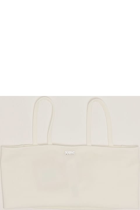 Homeware Liu-Jo Top Tank Top