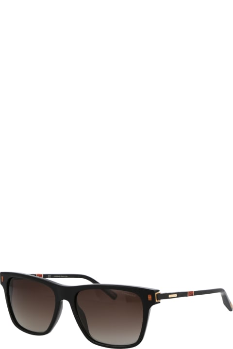 Sch312 Sunglasses