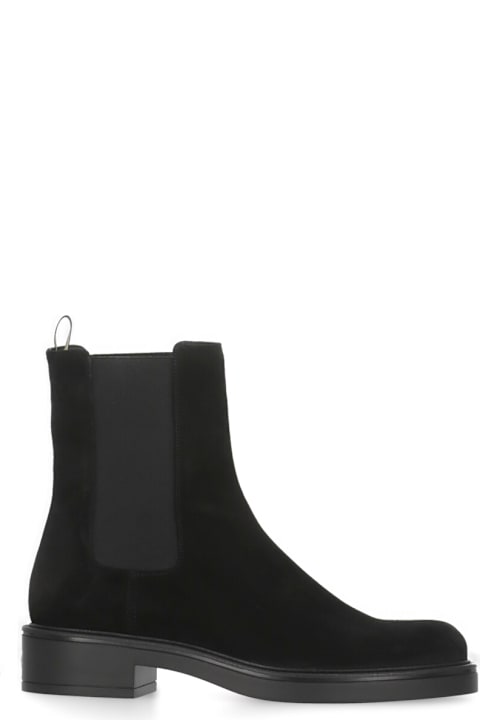 Homeware Stuart Weitzman Celia Boots
