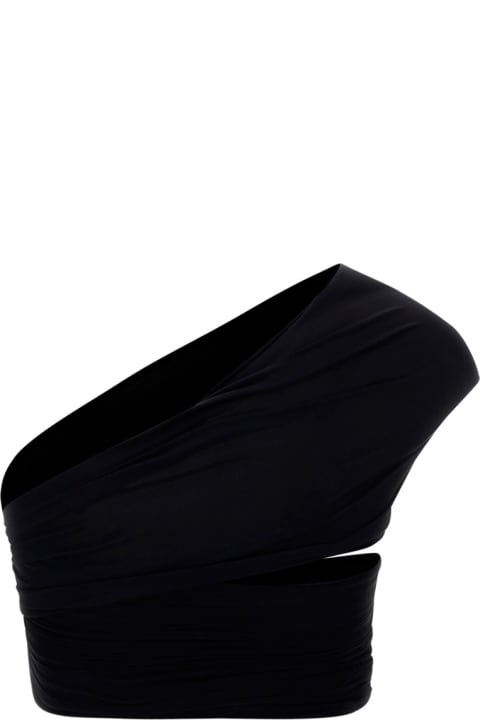 Top