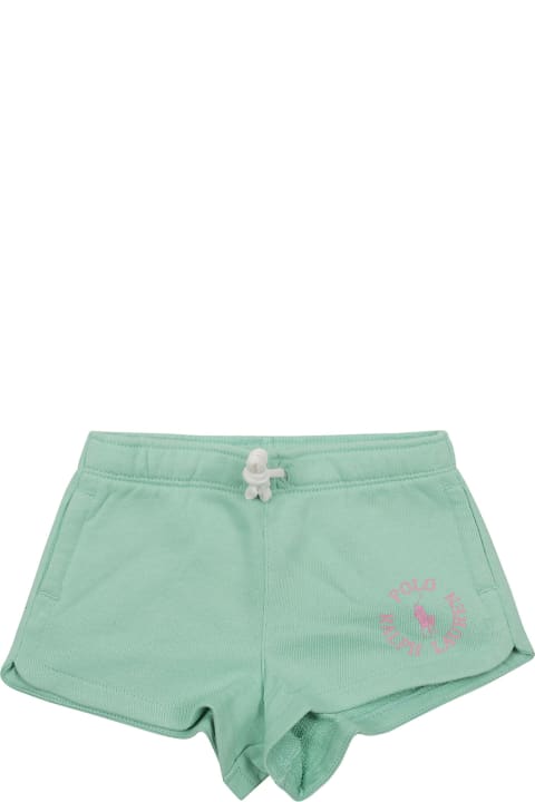 Prepster Sht-shorts-athletic