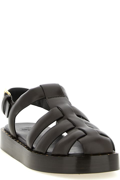 Church's 'reika' Sandals