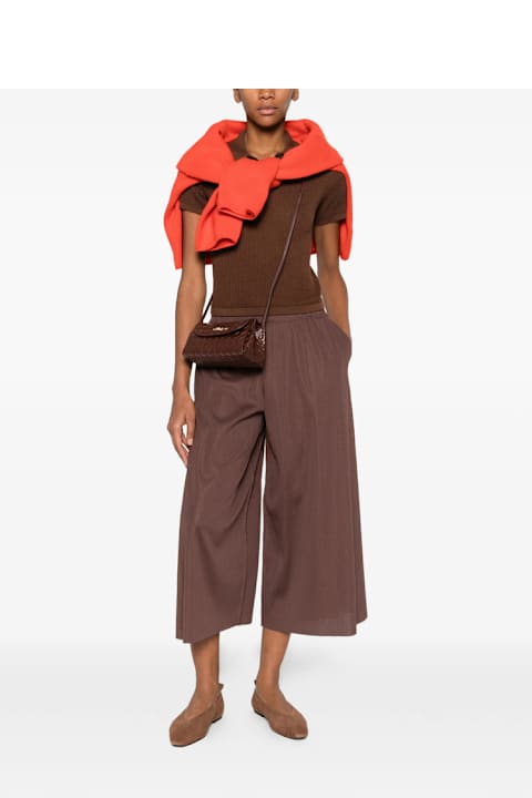 Pleats Please Issey Miyake for Men Pleats Please Issey Miyake Pant