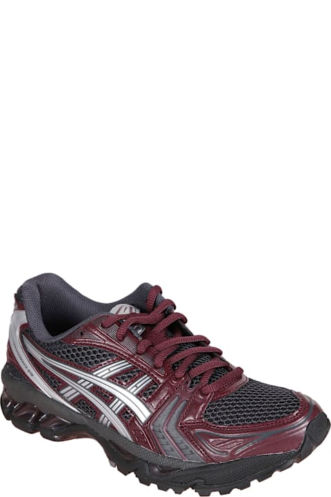 Asics Gel-kayano 14 Sneaker