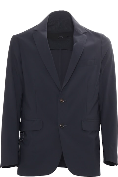 RRD - Roberto Ricci Design for Kids RRD - Roberto Ricci Design Surflex Blazer