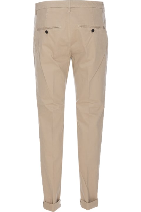 Homeware Dondup Gaubert Pants