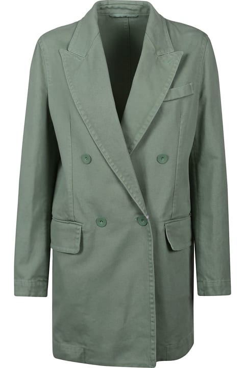 Homeware Max Mara Zenobia Jacket