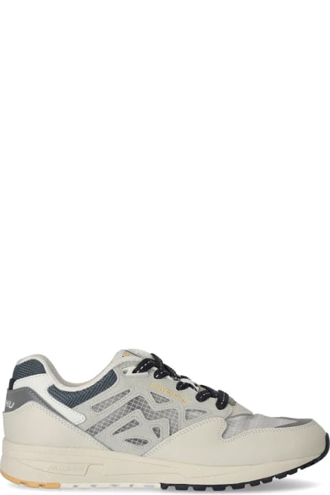 Karhu Legacy 96 Grey Sneaker