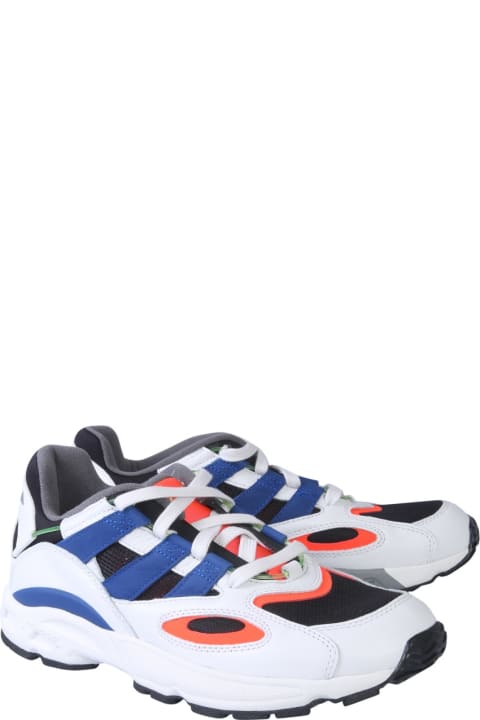 Homeware Adidas Originals Lxcon 94 Sneaker