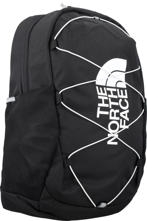 The North Face for Kids The North Face Backpack Jester