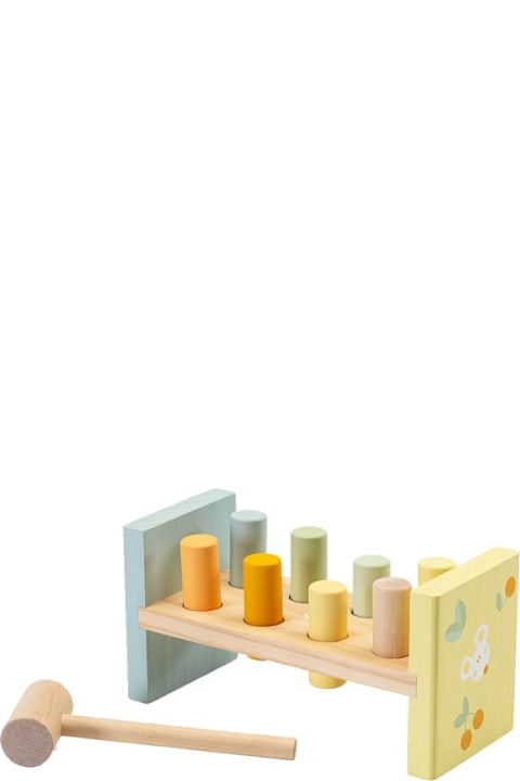 Trudi for Women Trudi Beat Beat