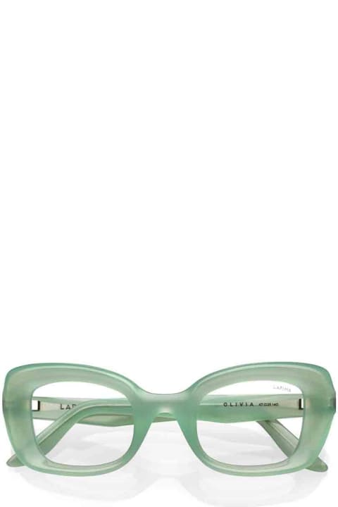 Lapima Eyewear for Women Lapima Glasses