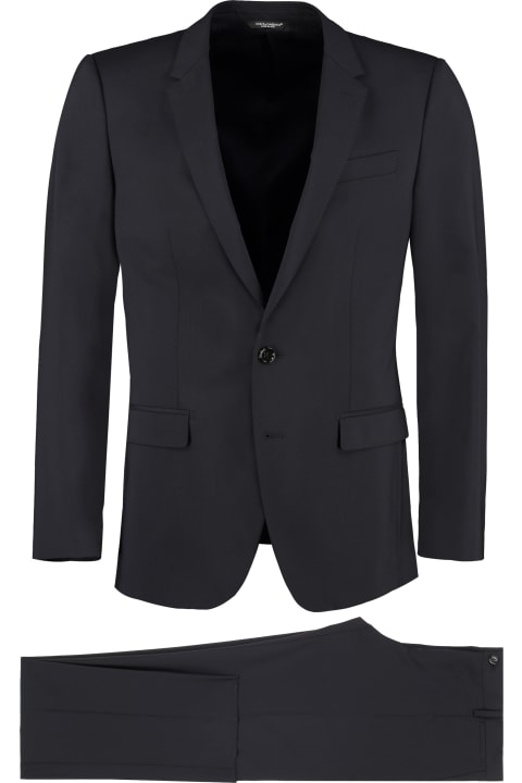 Men's Suits | italist, ALWAYS LIKE A SALE