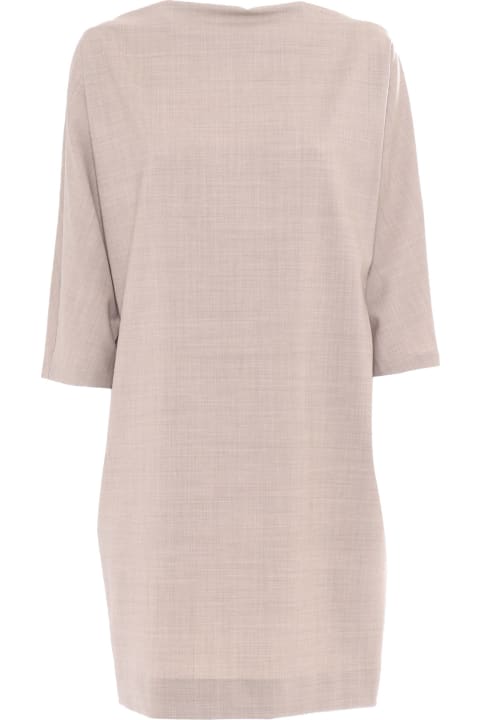 Homeware Parosh Dress