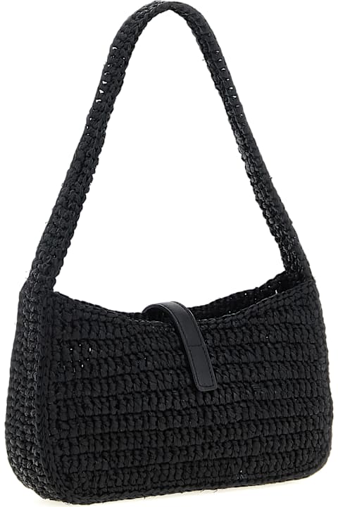 Saint Laurent Bags for Women Saint Laurent 'le 5 à 7' Mini Handbag