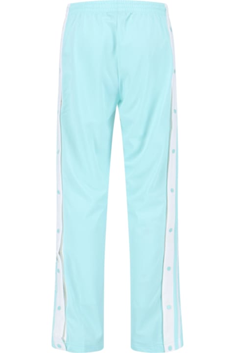 أدوات منزلية Adidas 'adibreak' Track Pants
