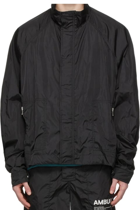 AMBUSH for Women AMBUSH Windbreaker Jacket