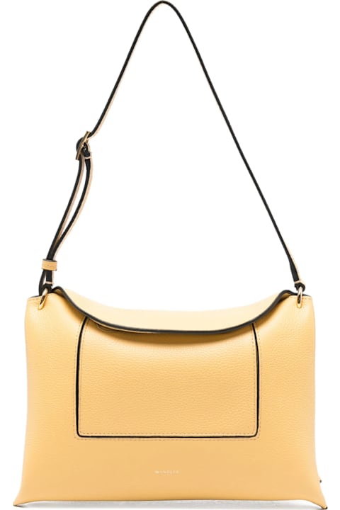 Homeware Wandler Bag