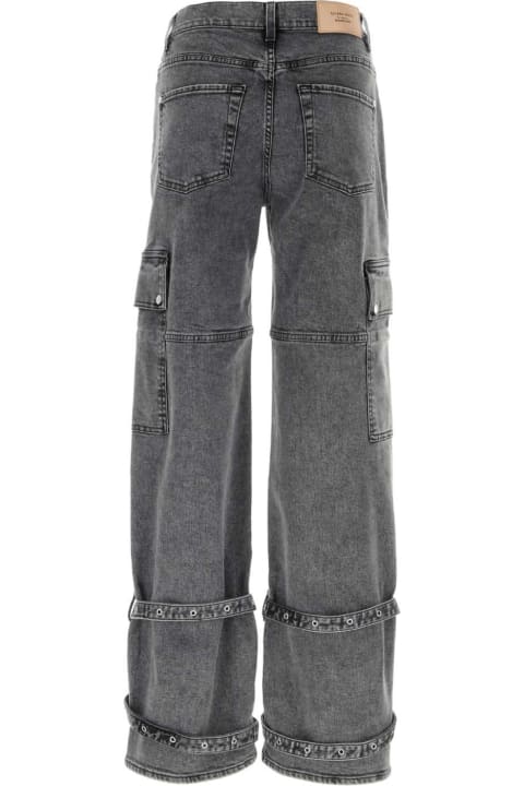 Fashion for Women 7 For All Mankind Jeans