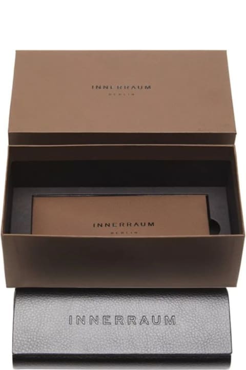 Innerraum for Kids Innerraum Oj8sm