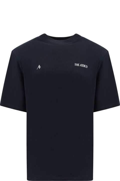 Kilie T-shirt