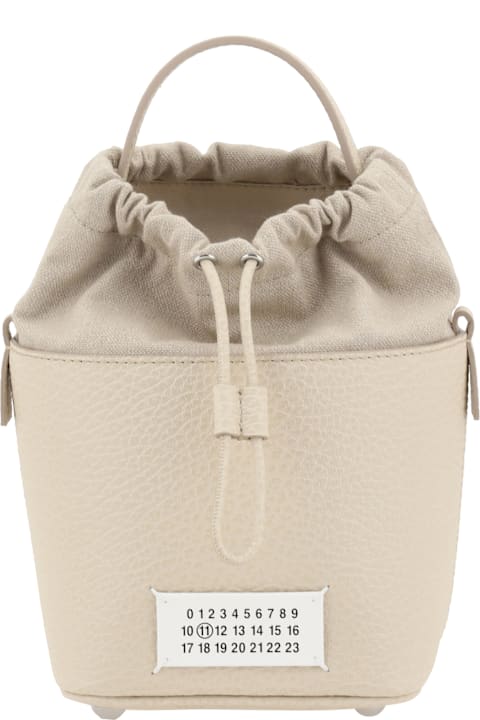 Homeware Maison Margiela Bucket Bag
