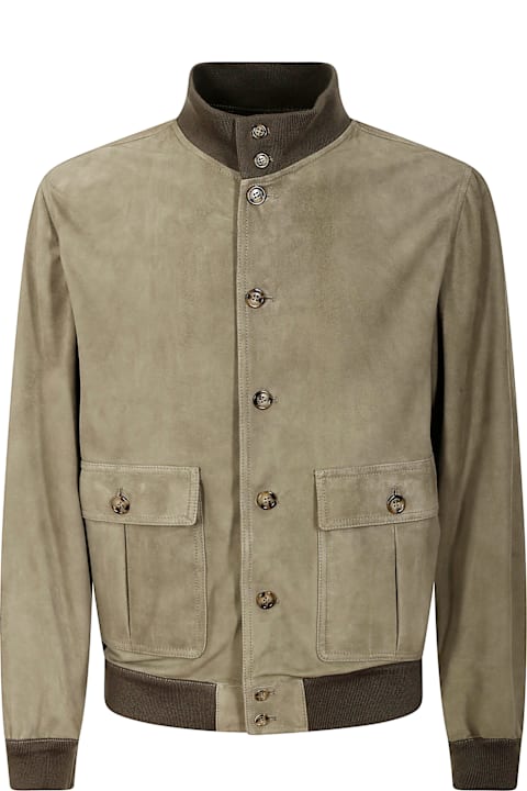 Valstar Coats & Jackets for Men Valstar Ino