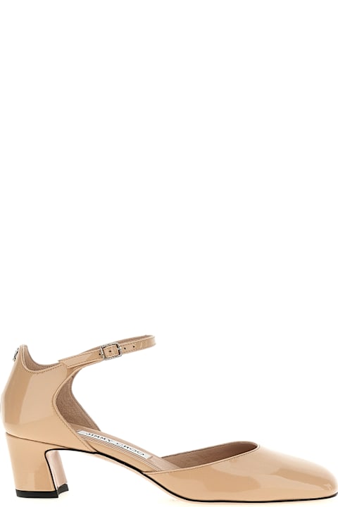 Homeware Jimmy Choo 'pixie' Pumps