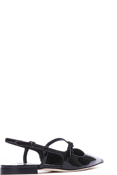 Homeware Jimmy Choo Didi Flats