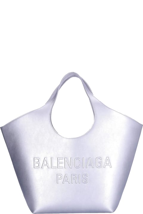 ウィメンズ Balenciagaのトートバッグ Balenciaga Tote