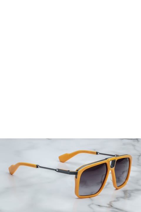Savoy - Talbot Sunglasses