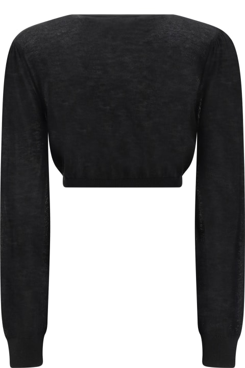 Wild Cashmere Sweaters for Women Wild Cashmere Cardigan