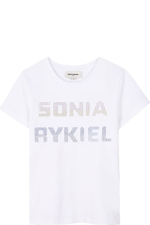Sonia Rykiel for Women Sonia Rykiel T-shirt