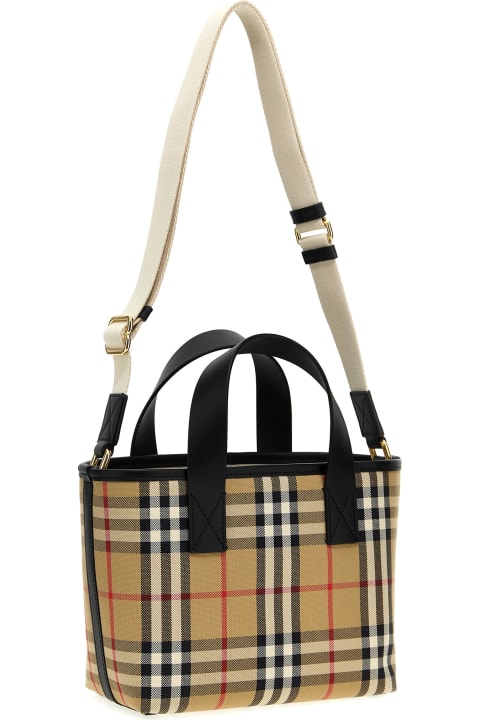 Accessories & Gifts for Girls Burberry Shopping Burberry Check