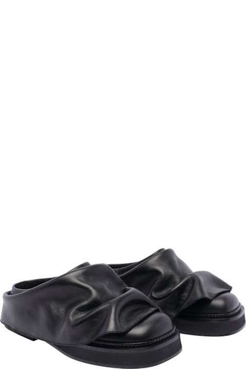 Homeware The Attico Mini Robin Sabot