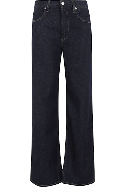 Homeware Citizens of Humanity Annina 33in In Juno